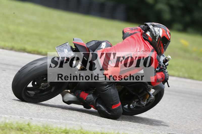 /39 03.08.2025 TIMMOT ADR/Gruppe B/9